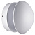 Уличный светильник Novotech 357433 Kaimas Led