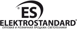 Elektrostandard