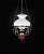Reccagni Angelo L 2442 G