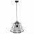 Светильник ST LUCE SL264.403.01 STRANO