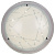 Настенно-потолочный светильник ST LUCE SL493.552.01 Universale