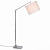 Торшер ST LUCE SL460.105.01 MARCIA