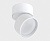IT02-006 white 4000K