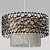 Светильник Crystal lux FASHION SP4 D50