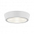 214704 Светильник URBANO MINI LED 8W 770LM БЕЛЫЙ 4000K IP65 (в комплекте)