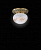 Reccagni Angelo PL 7745/1