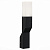 Уличный светильник ST LUCE SL100.401.02 Fratto