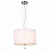 Светильник ST LUCE SL943.503.05 LACONICITA