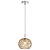 Светильник Favourite 2177-1P Dispertion