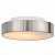 Светильник для ванной комнаты ST LUCE SL468.502.01 BAGNO