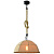 Светильник ST LUCE SLD964.503.01 BIRDER
