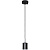 Светильник Favourite 1441-1P Actuel