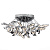 Светильник ST LUCE SL928.102.30 Ciocca