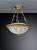 Reccagni Angelo PL 6312/4