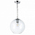 Светильник Favourite 2294-1P Bulla