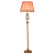 Торшер ST LUCE SL966.315.01 ASSENZA