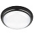 Уличный светильник Novotech 357507 Opal Led