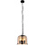 Светильник Crystal Lux KRUS SP4 BELL KRUS
