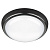 Уличный светильник Novotech 357505 Opal Led