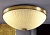 Reccagni Angelo PL 3061/4