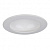 220124 Светильник RIVERBE PICCOLO LED 12W 960LM 4000K (в комплекте)