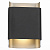 Уличный светильник ST LUCE SL564.401.02 Cambra