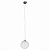 Светильник ST LUCE SL551.103.01 Creozione