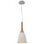 Светильник ST LUCE SL288.503.01