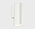 DANNY W1 white