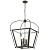 Светильник Favourite 1956-4P Trapeze