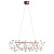 Светильник ST LUCE SL379.223.81 RAFINA