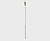 IT014-0205 gold