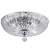 Светильник Crystal lux DENIS 400