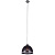 Светильник ST LUCE SL481.403.01