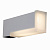 Уличный светильник ST LUCE SL096.501.02 POSTO White