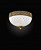 Reccagni Angelo PL 7002/2