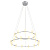 Светильник ST LUCE SL799.103.21 CILINDRO