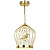 Светильник Favourite 1930-2P Chick