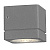 Уличный светильник ST LUCE SL563.701.01 Coctobus