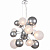 Светильник ST LUCE SL535.153.10