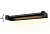 Бра Crystal Lux CLT 028W BL