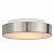 Светильник для ванной комнаты ST LUCE SL468.502.02 BAGNO