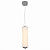 Светильник ST LUCE SL807.503.01 BAMBU