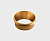 M03-0106 ring gold