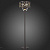 Торшер ST LUCE SL789.425.03 GRASSО