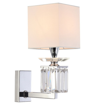 Бра Newport 3321/A