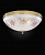 Reccagni Angelo PL 6102/4