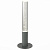 Уличный светильник ST LUCE SL102.705.01 Fluido
