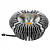 940134 Лампа LED 220V AR111 30W=300W 3000LM 90G COB 4000K 20000H (в комплекте)