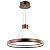 Светильник Favourite 2102-2P Saturn